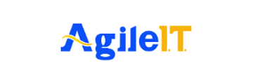 AgileIT