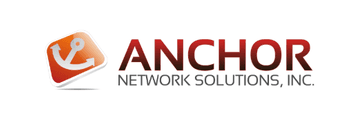Anchor Network Solutions