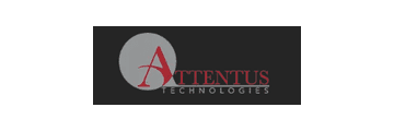 Attentus Technologies