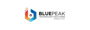 BluePeak Technology Solutions