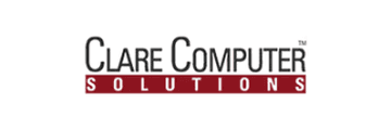 Clare Computer Solutions