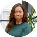 Maggie McGrath, Agile IT COO